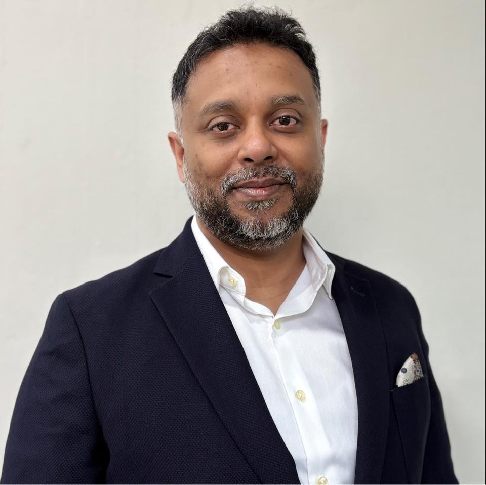 Tahmid Alam | Dhaka