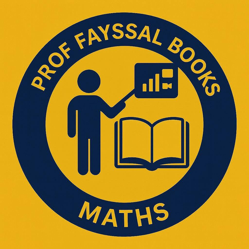Amine Professeur Math & Physique