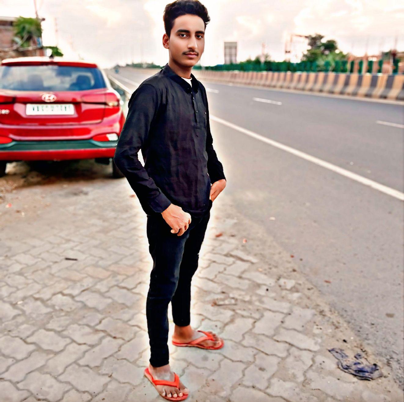Mr Rohim khan