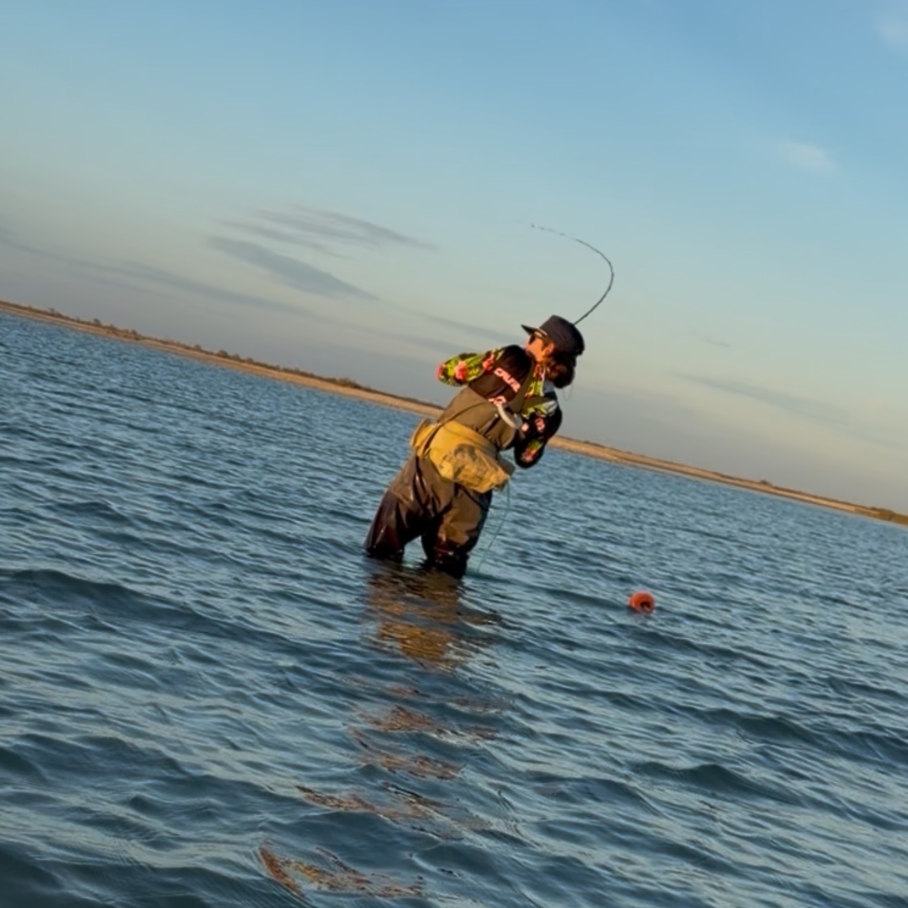 Galveston Saltwater Fishing | Hello to all. Does any know anybody ...