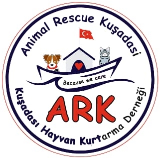 ARK Animal Rescue Kusadasi | Kusadası
