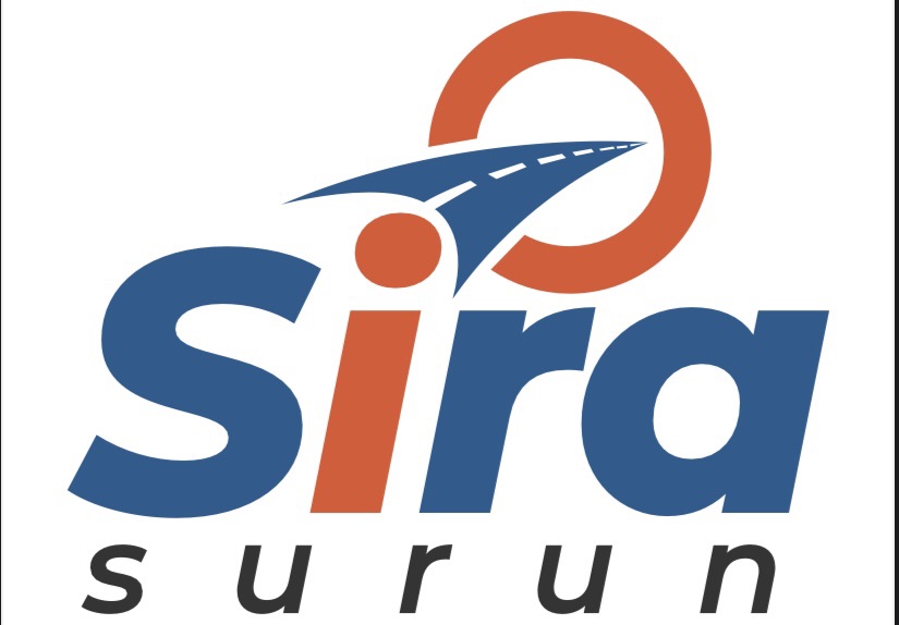 Sira Surun | Titibougou