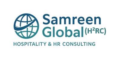 Samreen Global