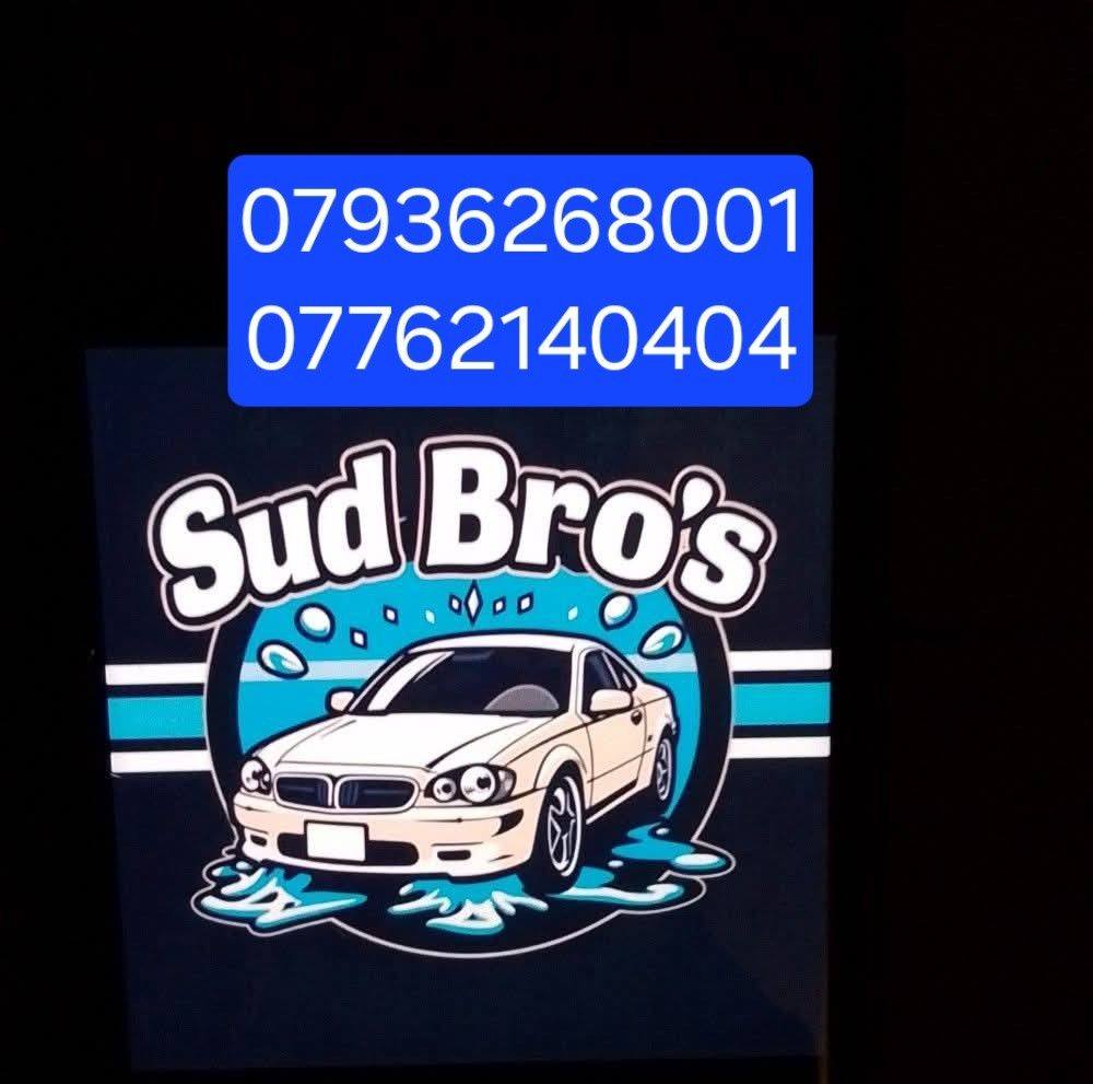Sud Bros
