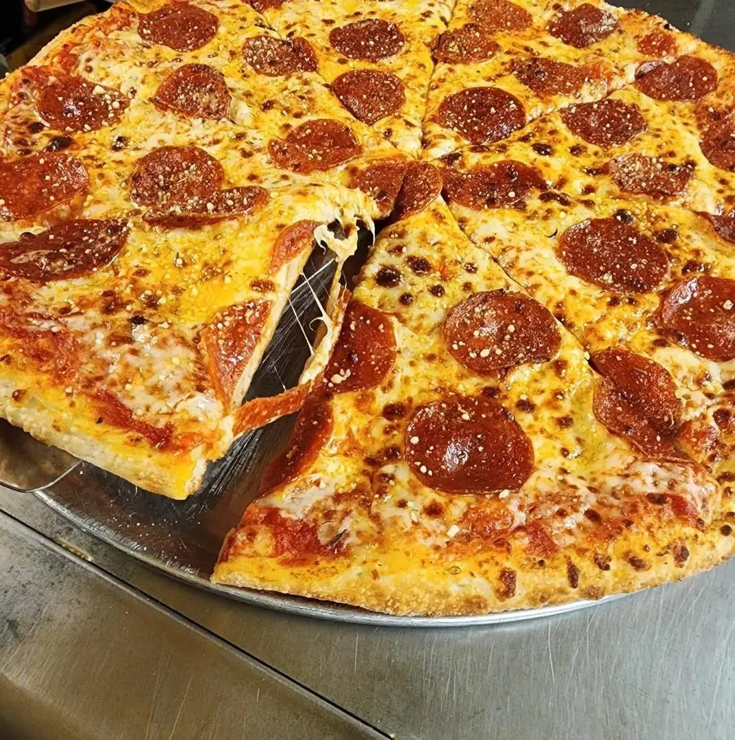 The Oven-Owensboro, Kentucky | Owensboro KY