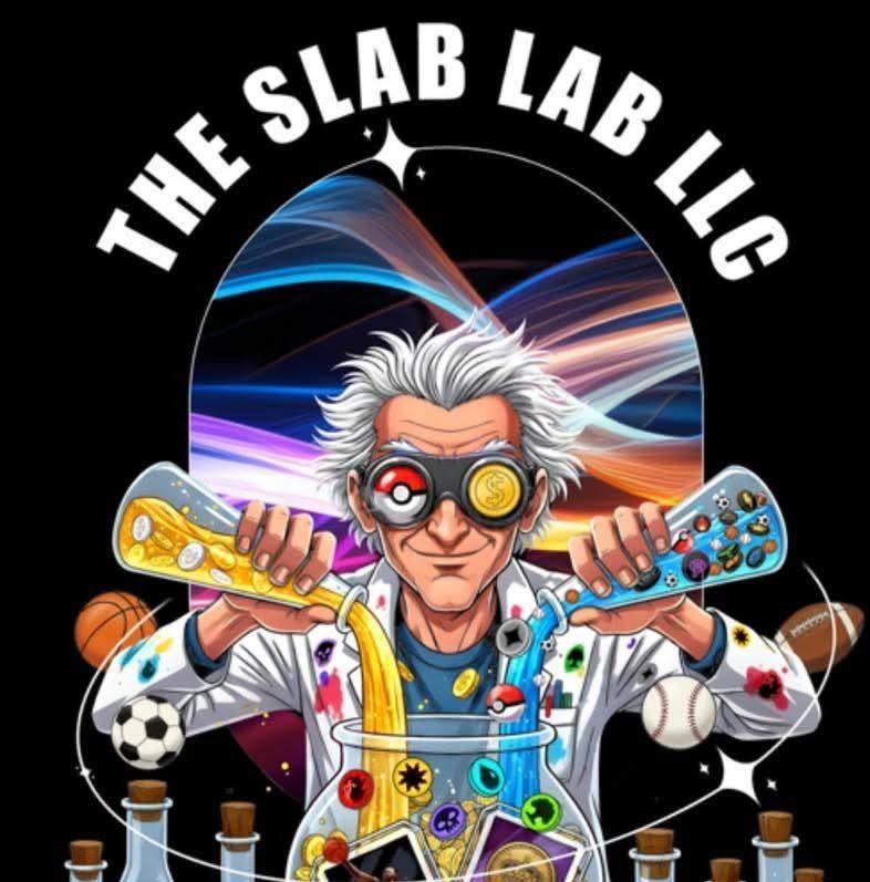 The Slab Lab LLC | Princeton IL