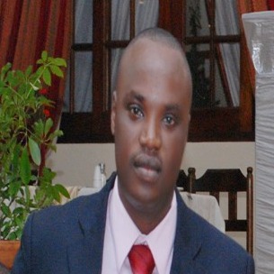 NGAKA AGAKIZA KANYU, BANYARWANDA—MUKITEGURE, MUKAKIRE! | Facebook