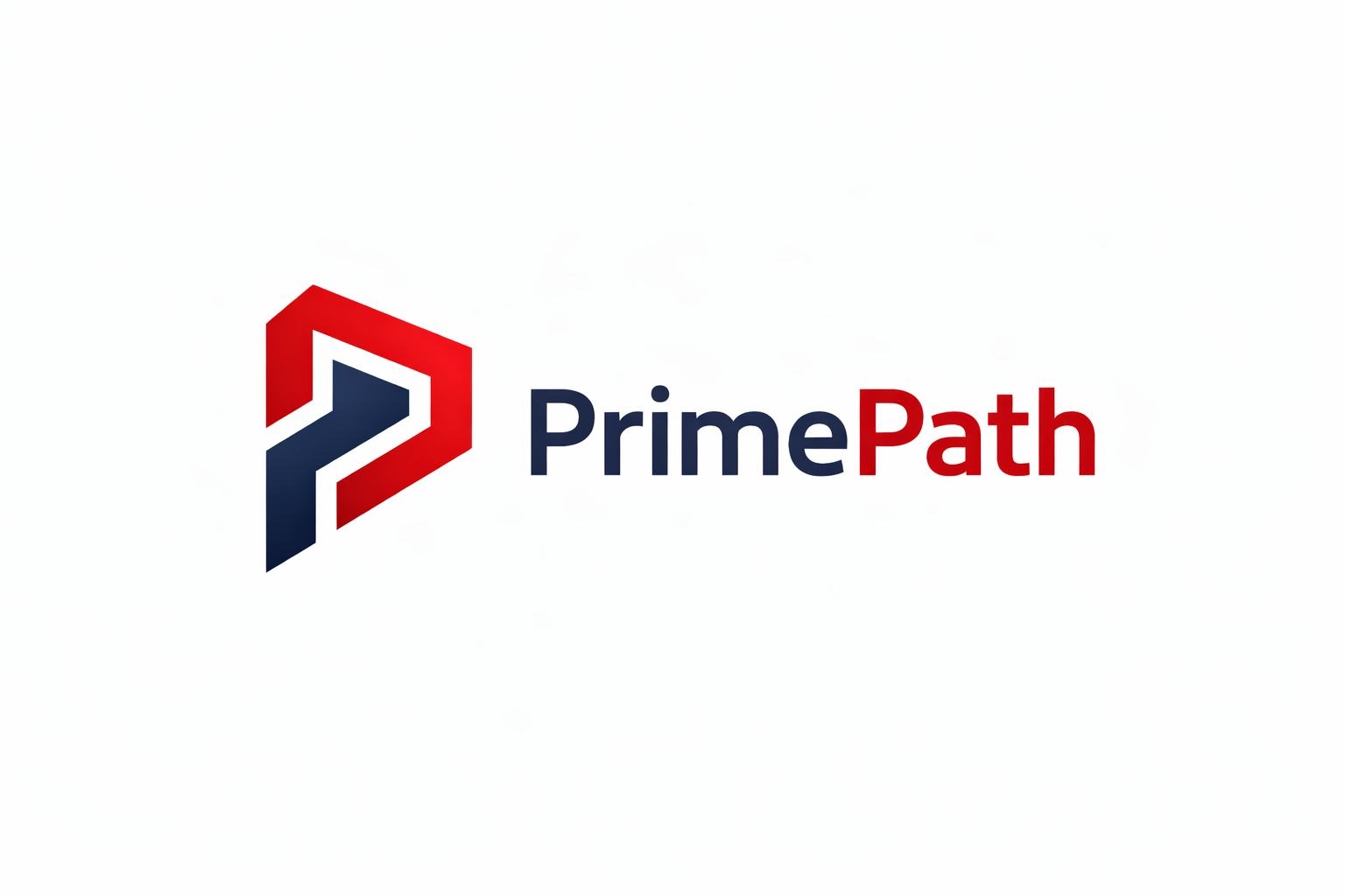 Prime Path | Alameda CA