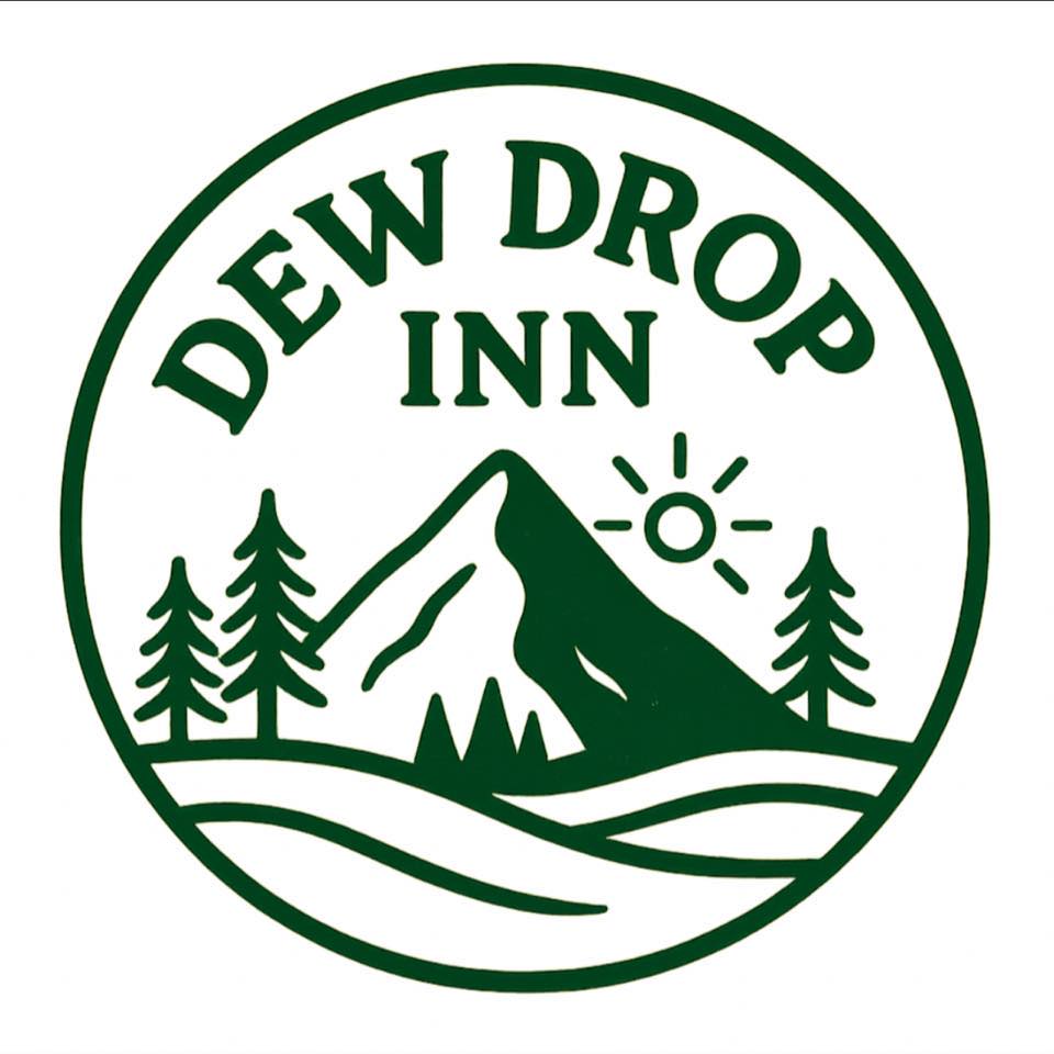 The Dew Drop Inn