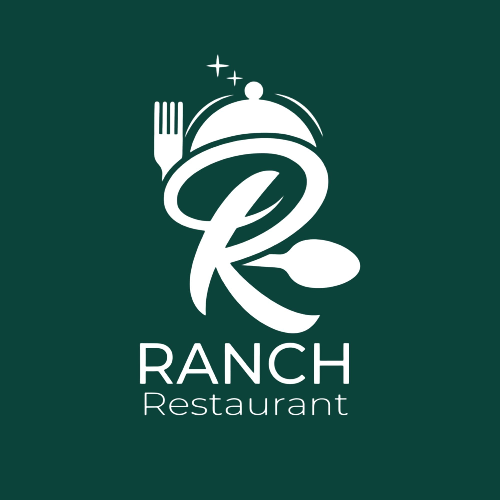 Ranch Restaurant