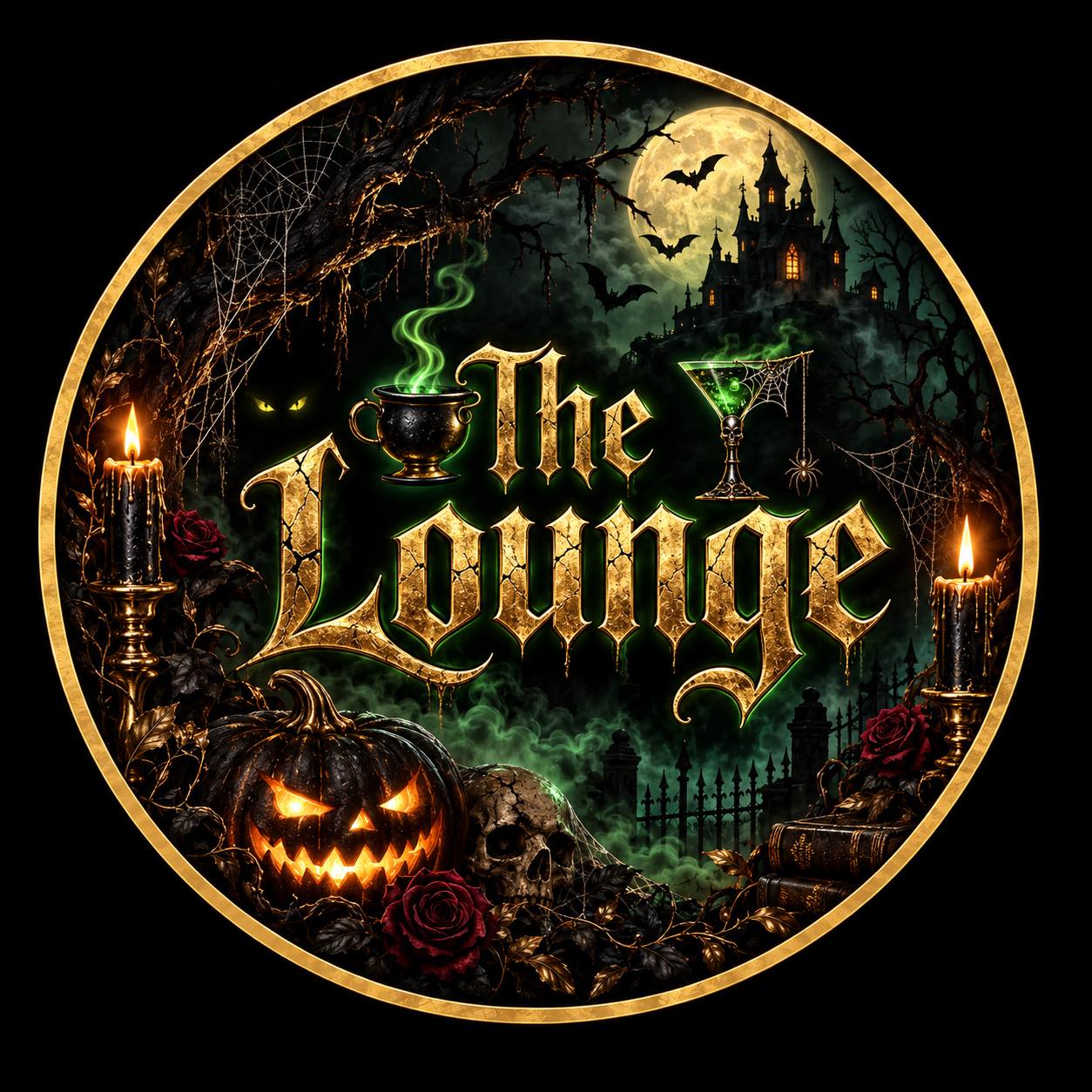 The Lounge | Rotherham