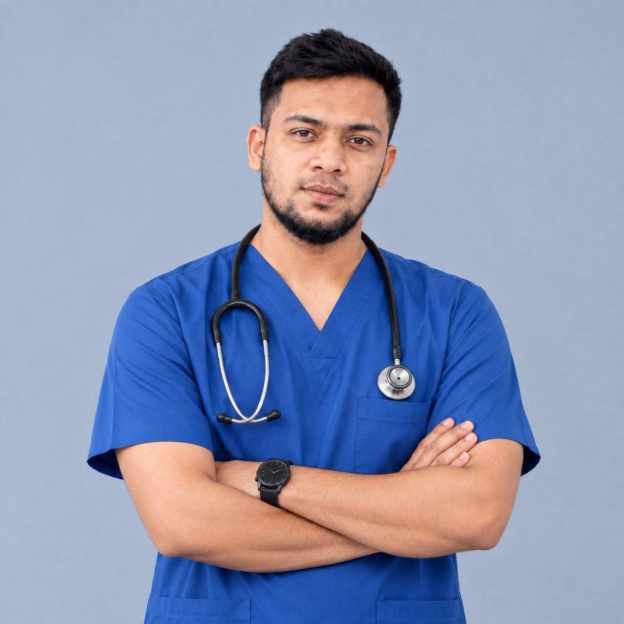 DR. RAKIB | Comilla