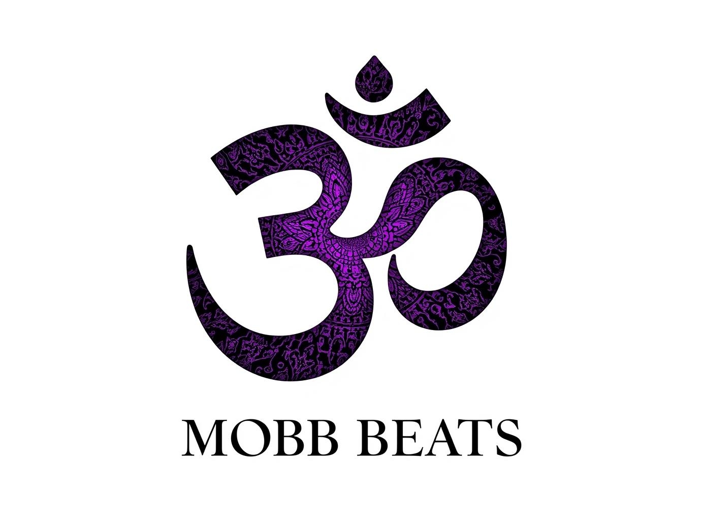 Mobb Beats | Mexico City