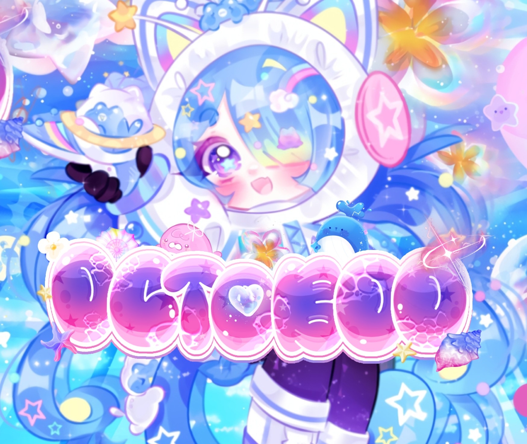 ร้าน octoboo รับเติม roblox gift discord nitro