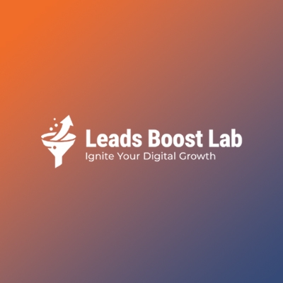Leads Boost Lab