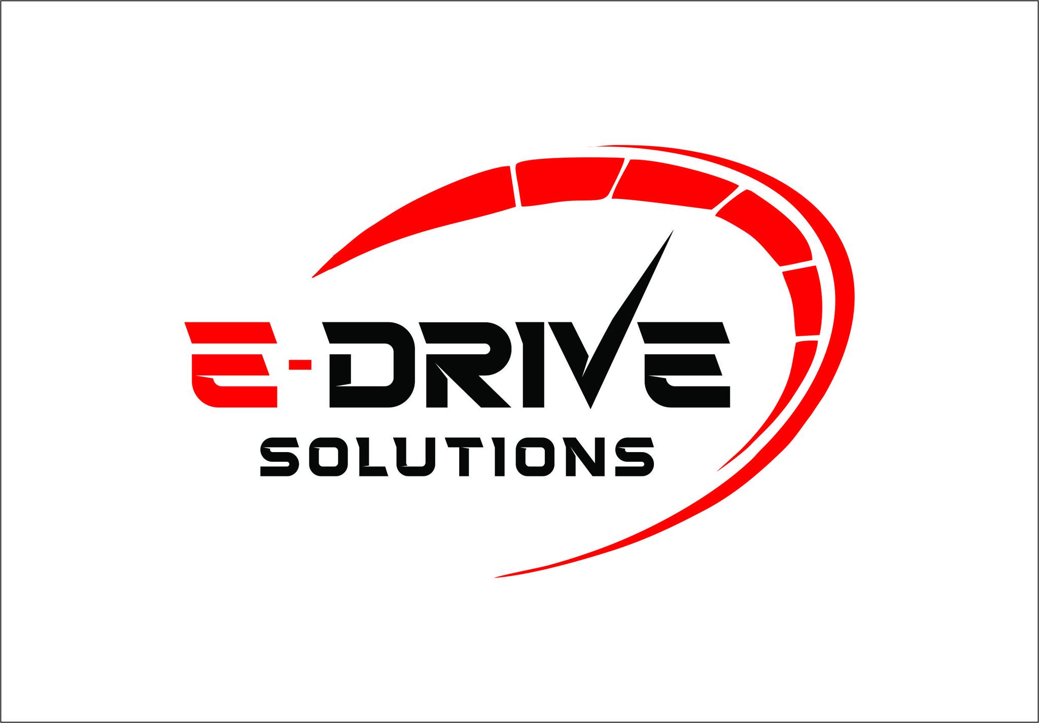 E DRIVE Solutions | Gurugram