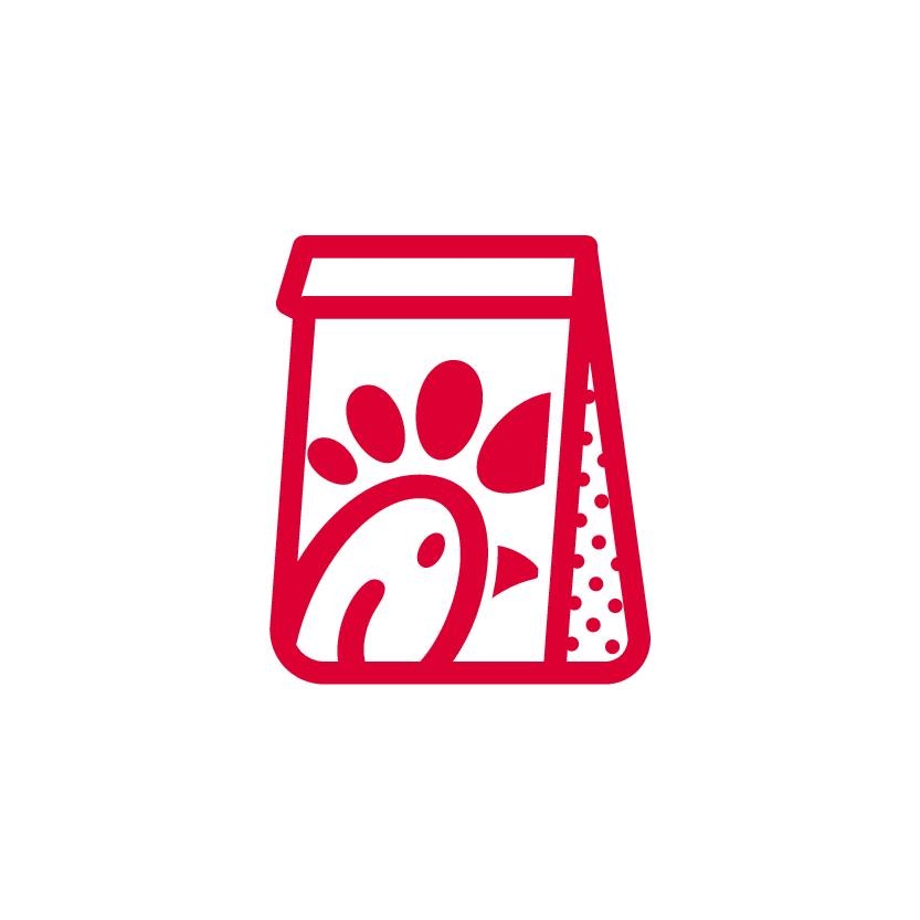 Chick-fil-A 2026 Promotional Calendar