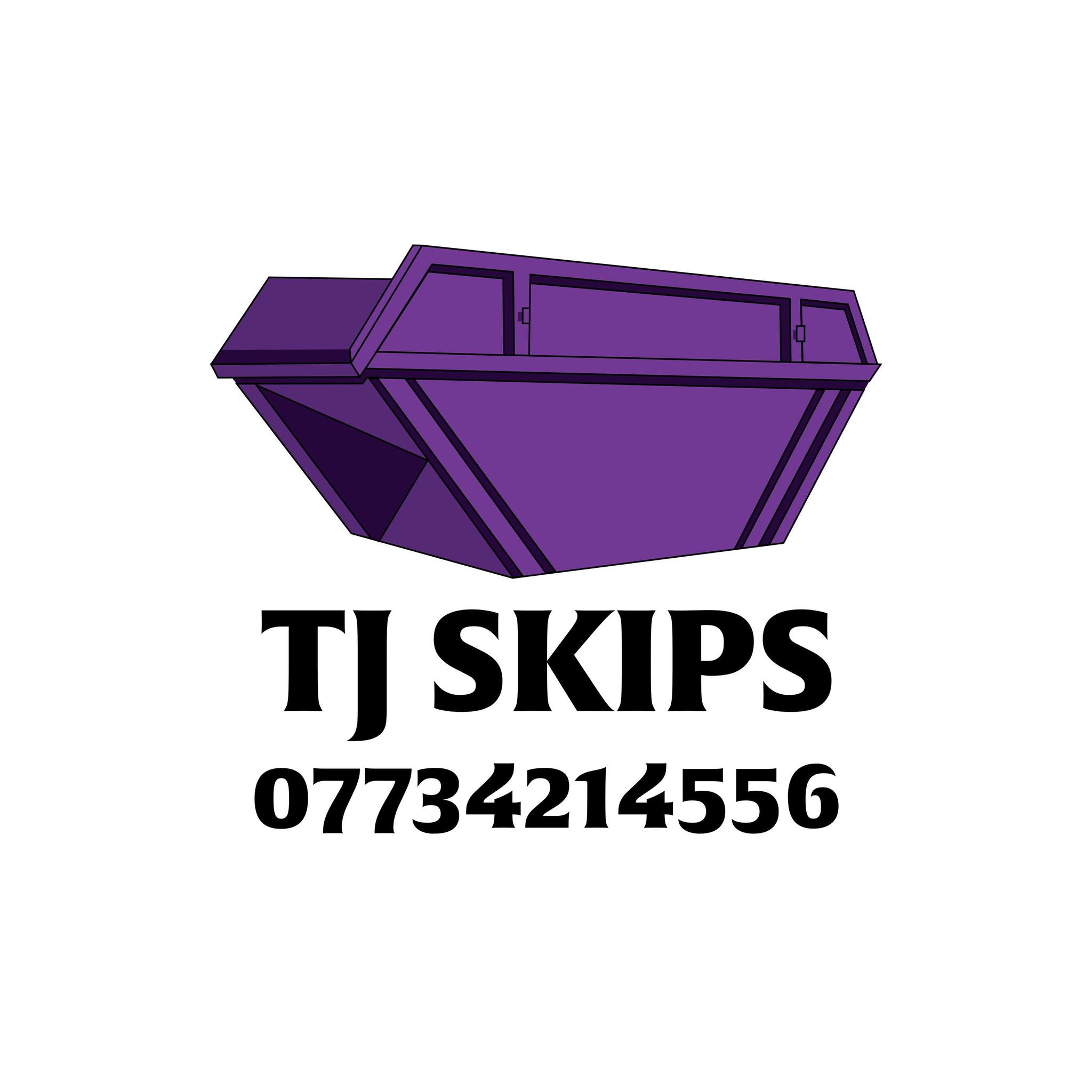 T J Skips Cheshire