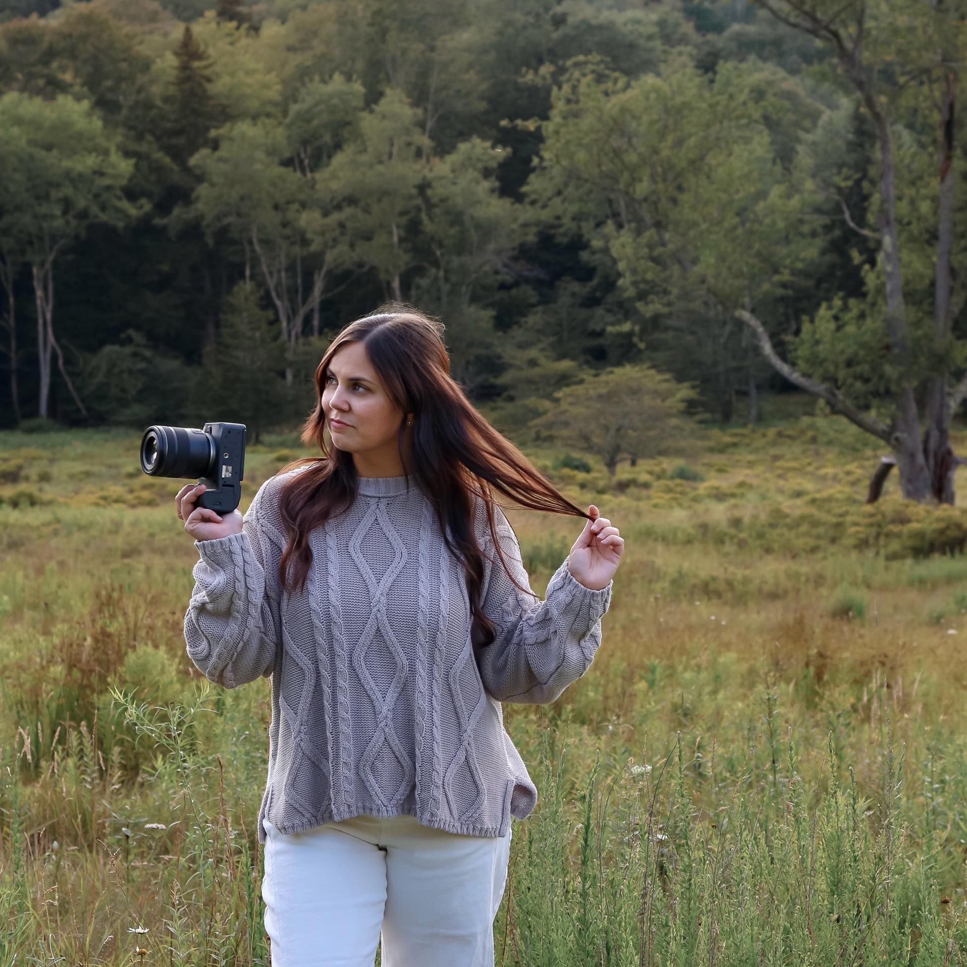 Sappy Stories Photography