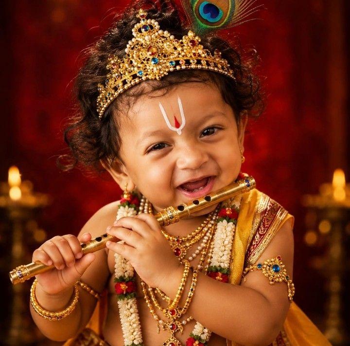 💪🥰 | Manjur Master Baja Wala