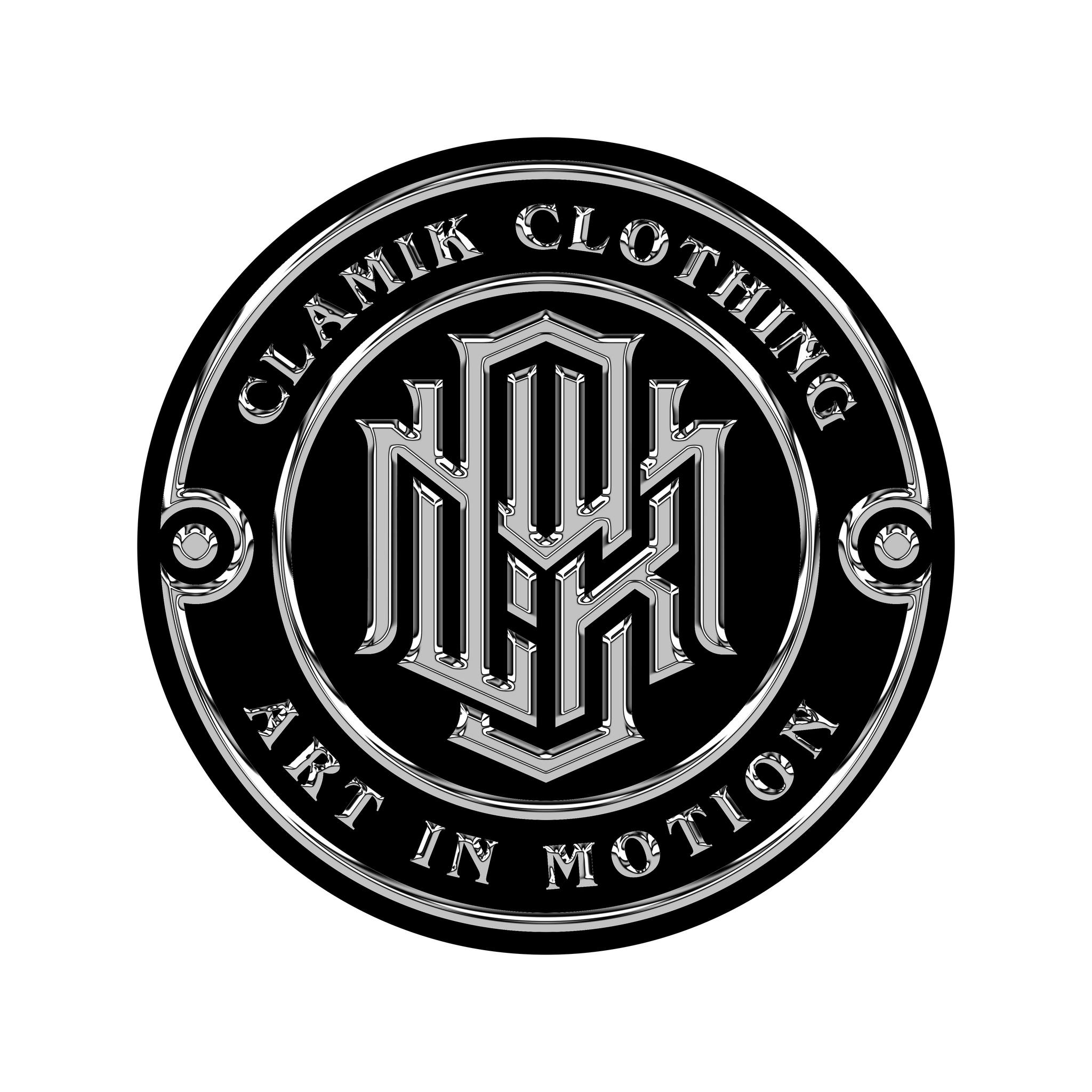CLMK | Daraga