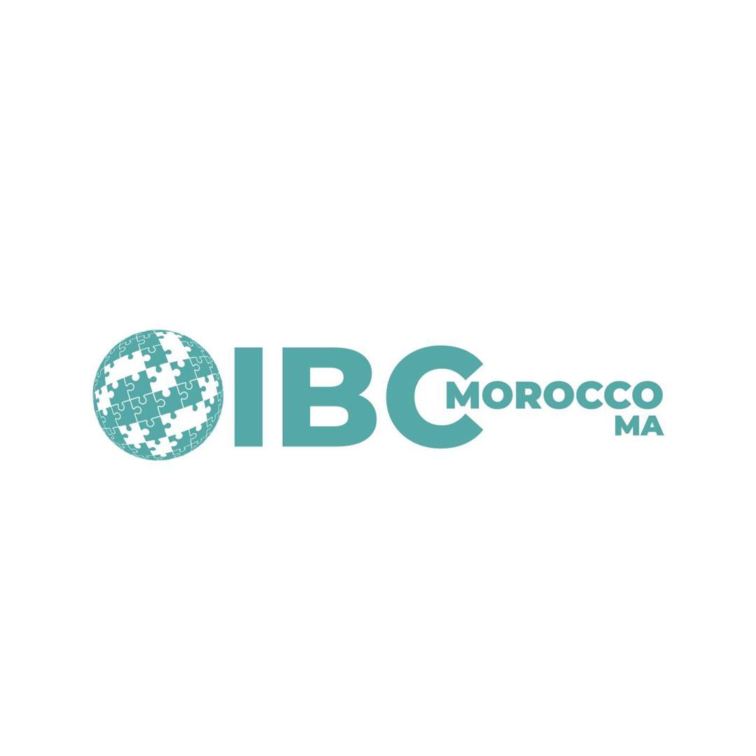ibc-telc