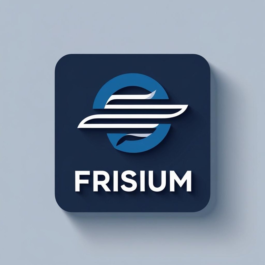 Frisium