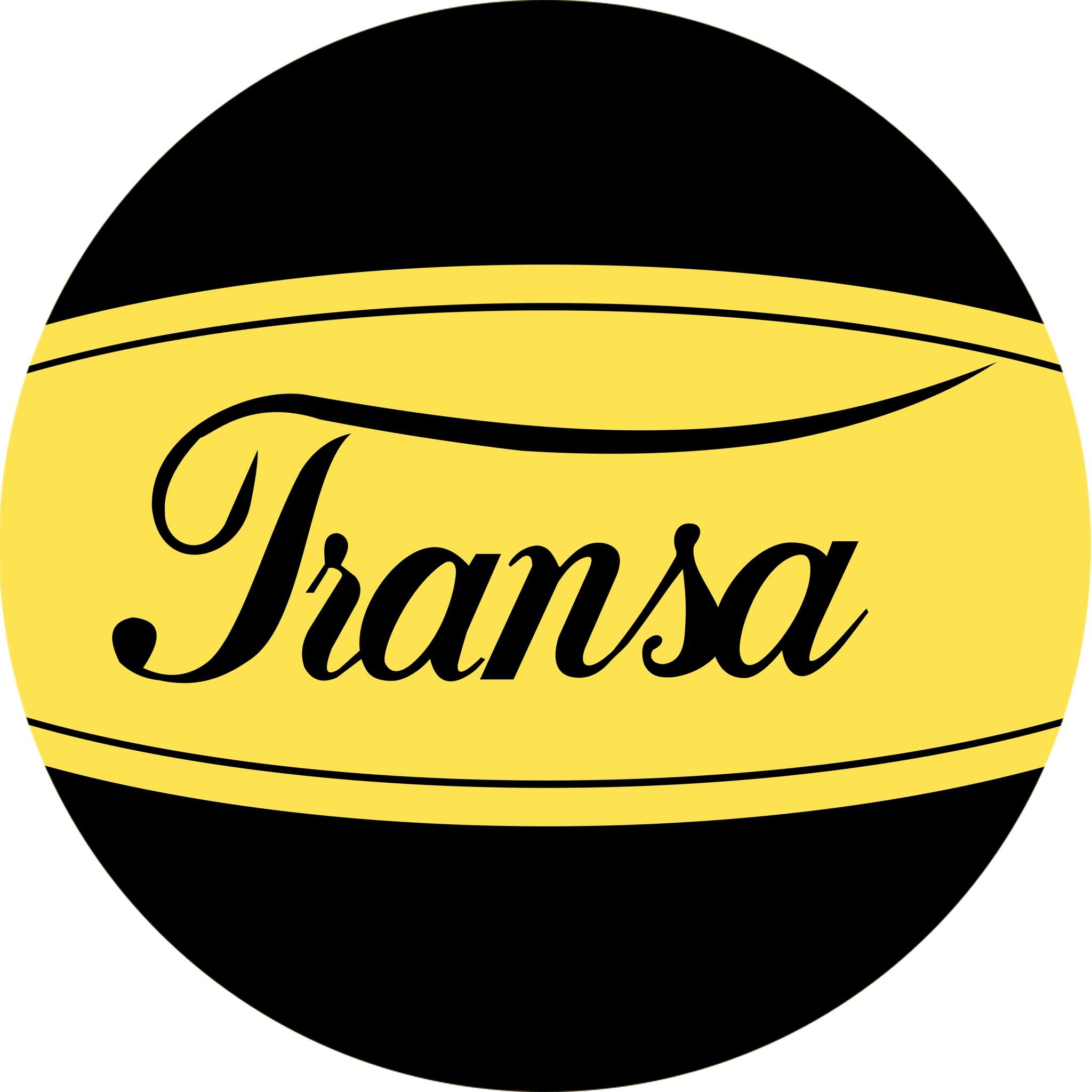 Transa - Autodíly &amp; Příslušenství | Opava