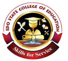 Edo State College of Education, Igueben