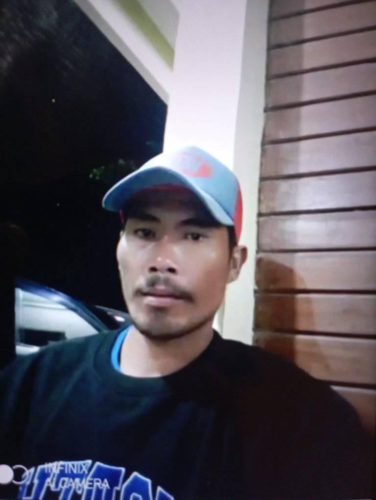 Ci Jeruk