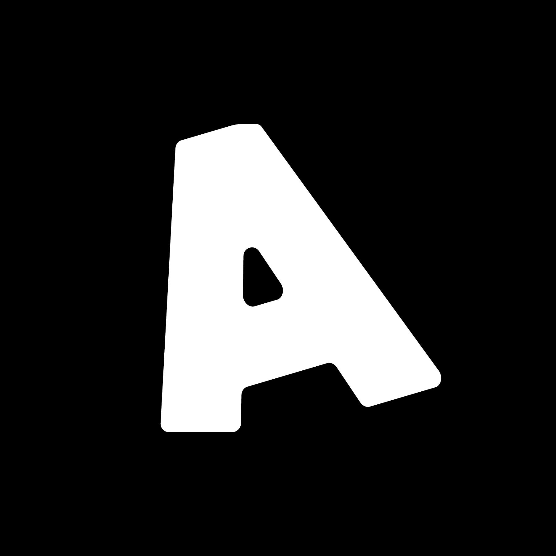 La Trampa | Lagord