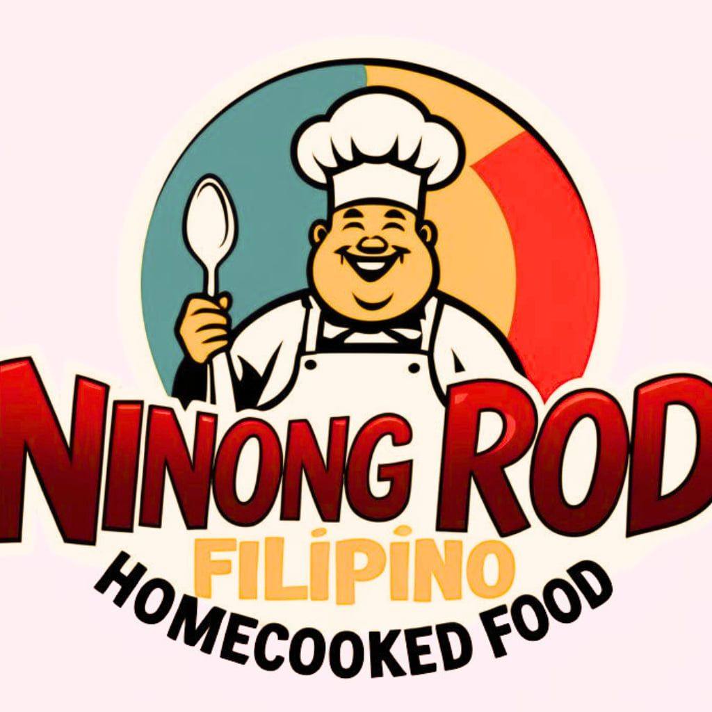 Ninong Rod Filipino Homecooked Food