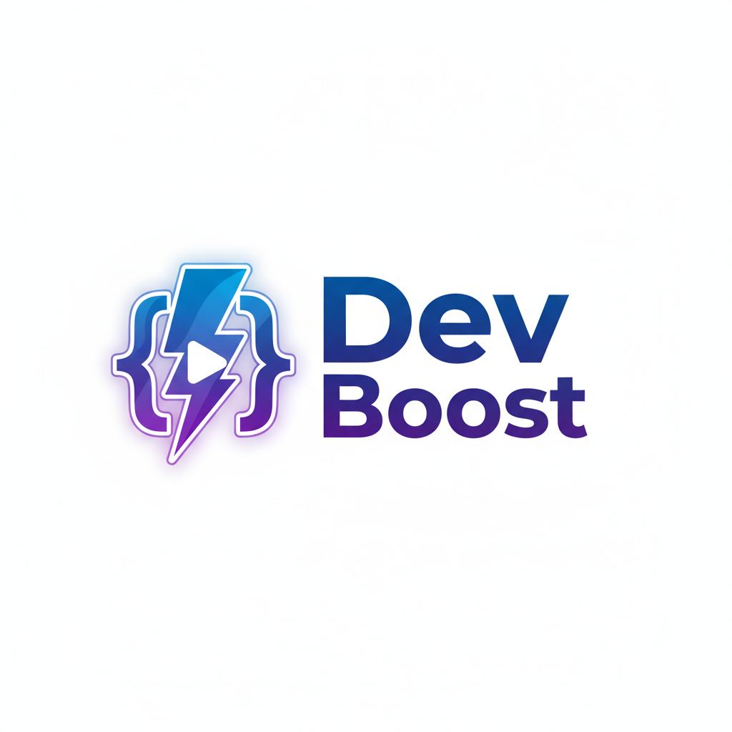 Dev Boost - 🔗 Types of APIs & Their Use Cases Explained 🔗... | Facebook
