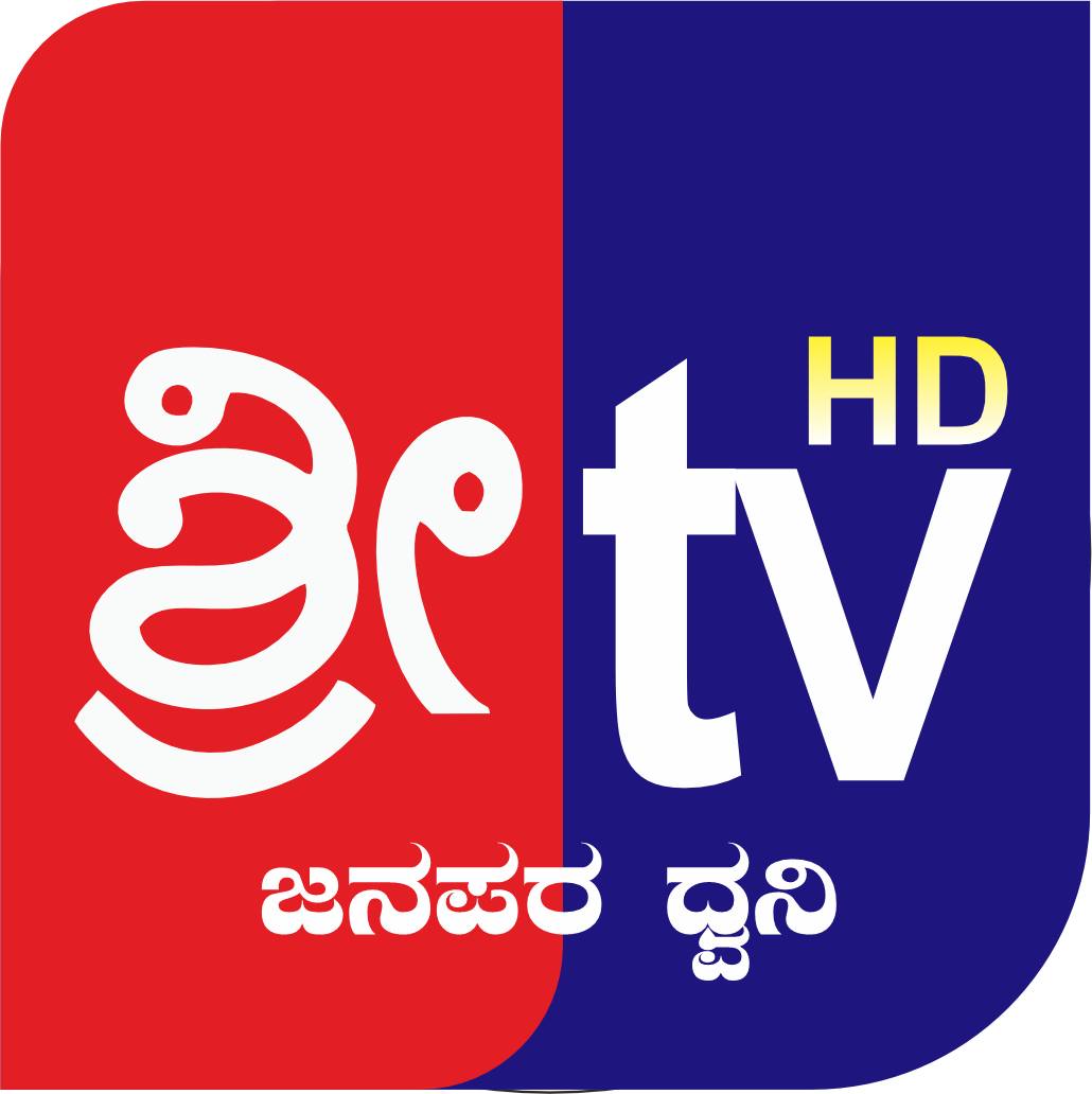 SRITV