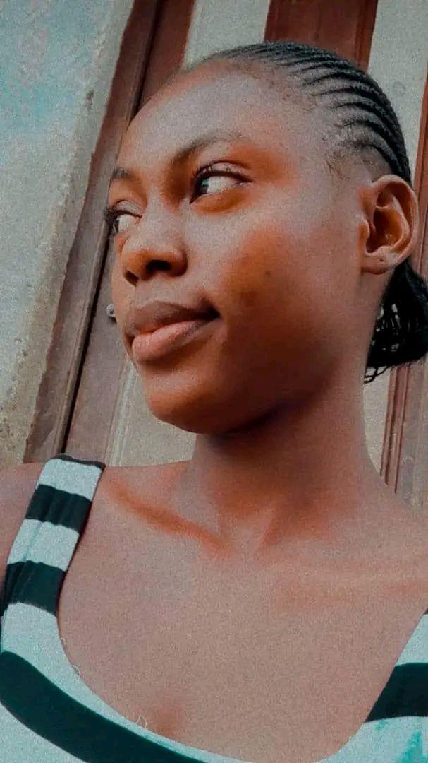 #Figure de #style mon #combat 🌹🥰🌹 | Donking Eale