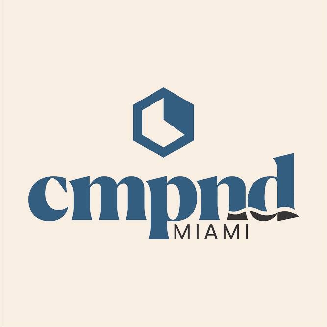 CMPND Miami | Miami FL