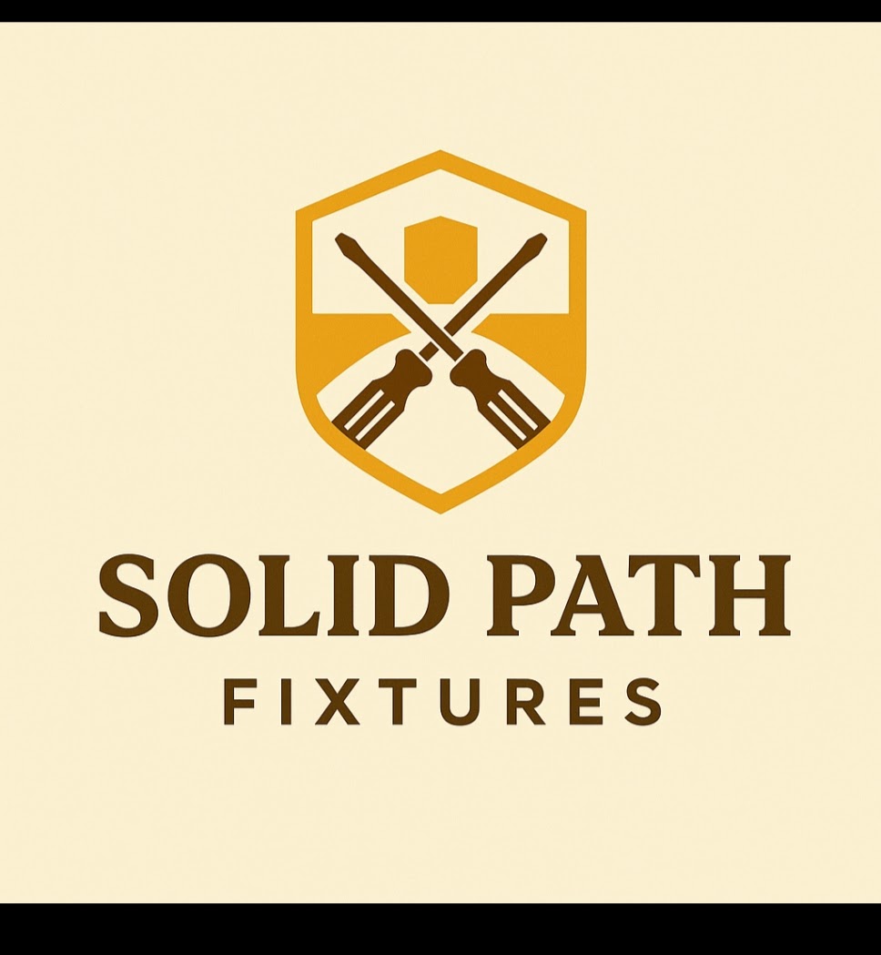 Solid Path Fixtures | Shreveport LA