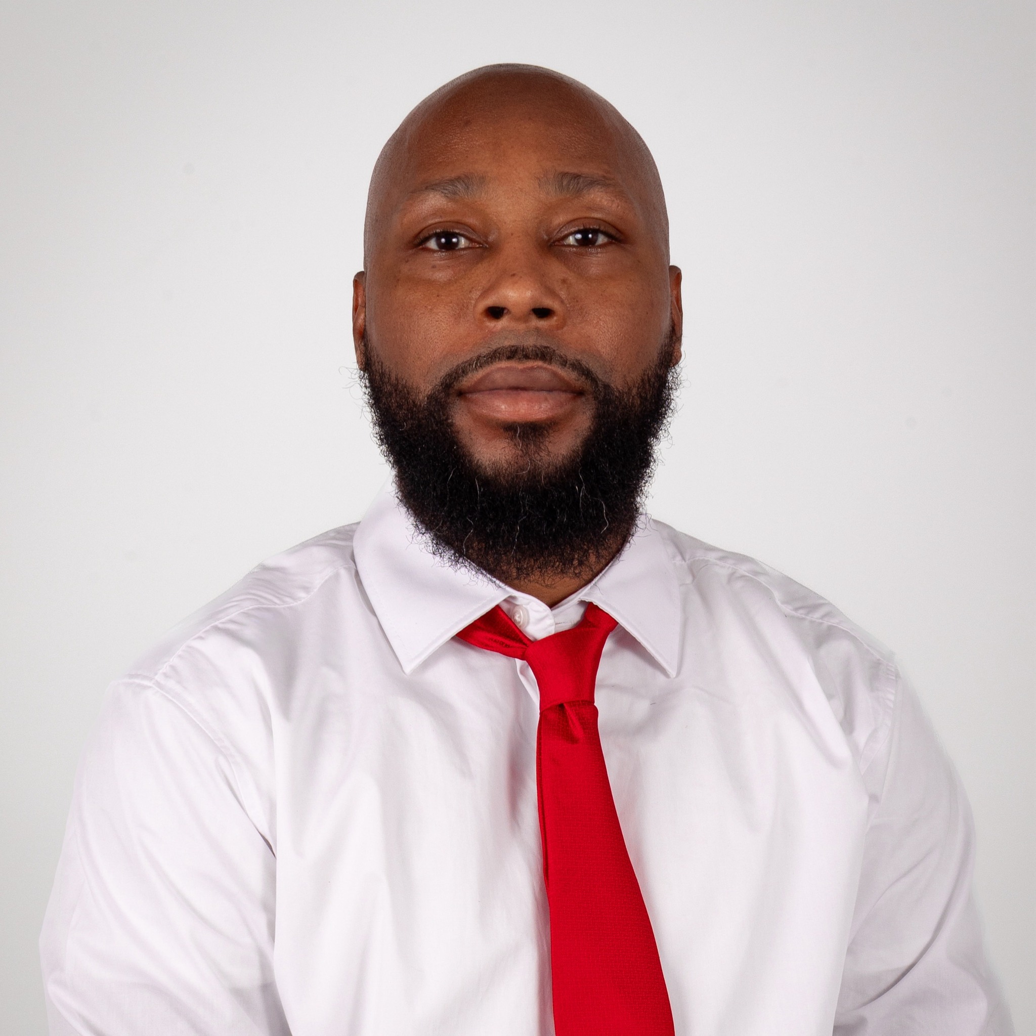 Raheim Bazile Realtor | Bethlehem PA