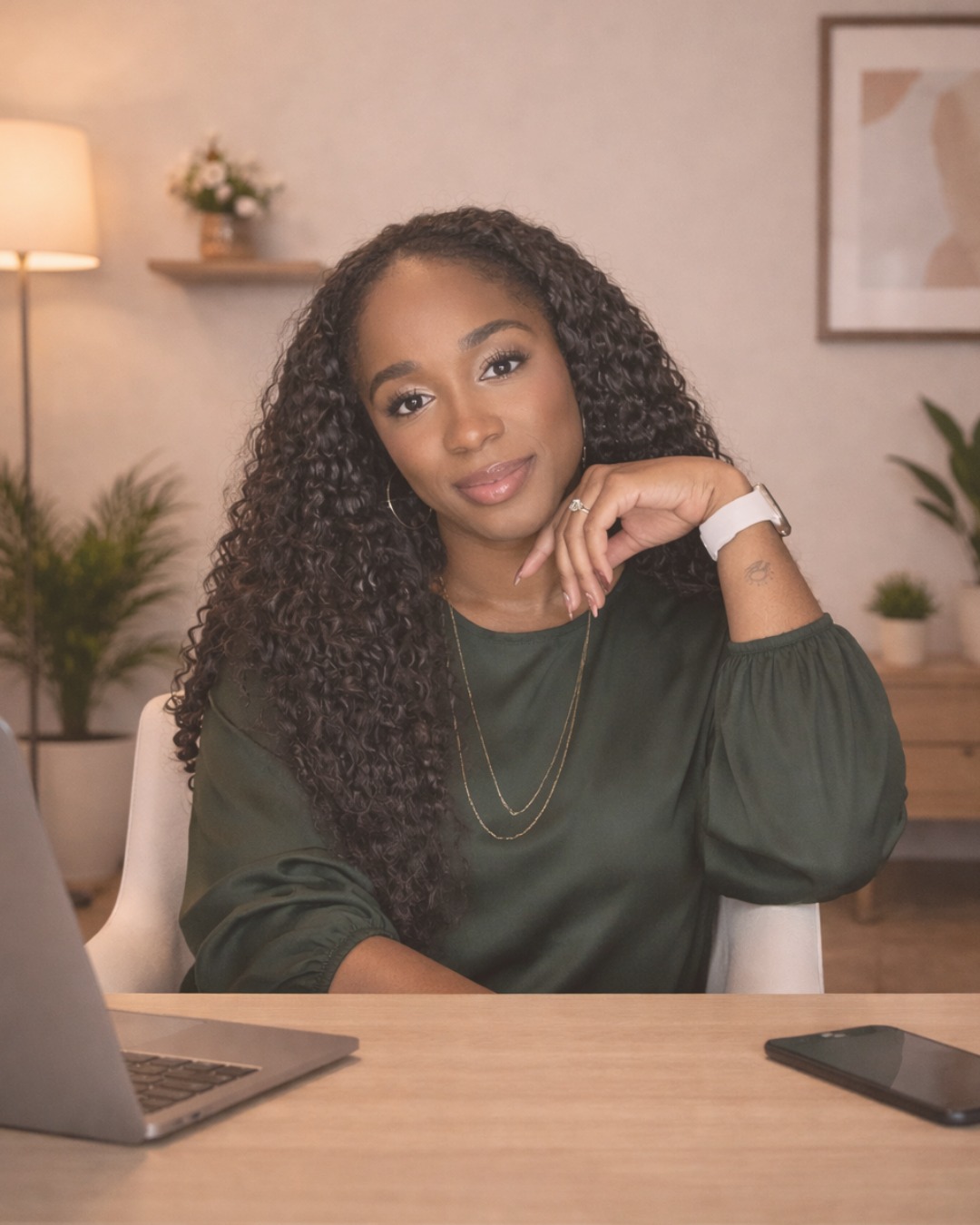 Starting a business comes with a... - Ashley Rhoden Marketing | Facebook