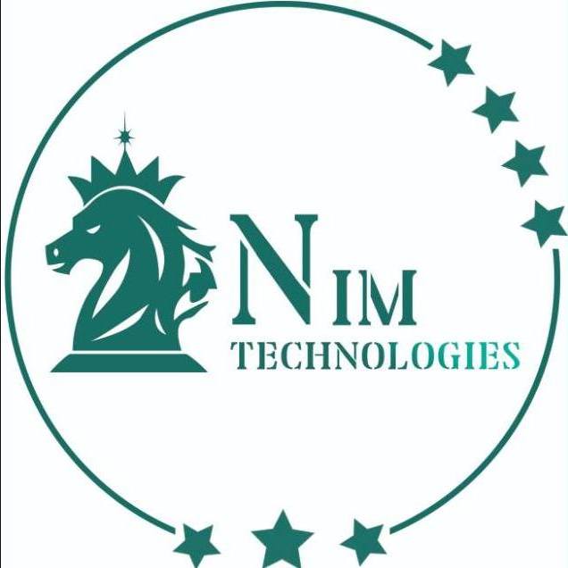 Nim Technologies | Nagercoil