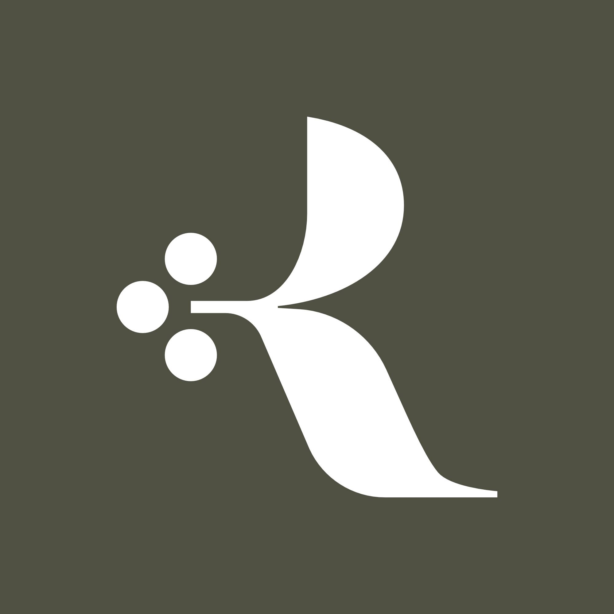 Rossburn Rangiora | Rangiora