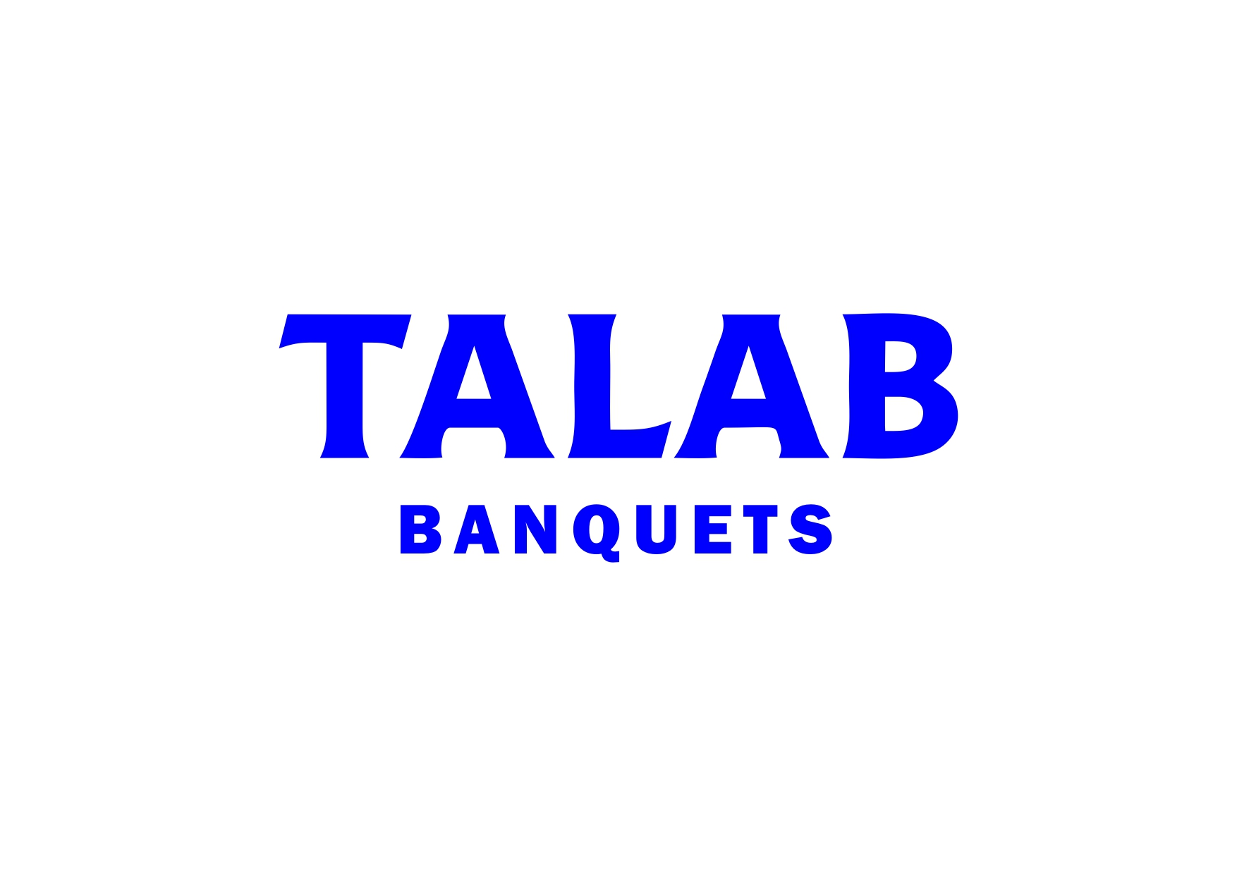 Talab Banquets | Mombasa