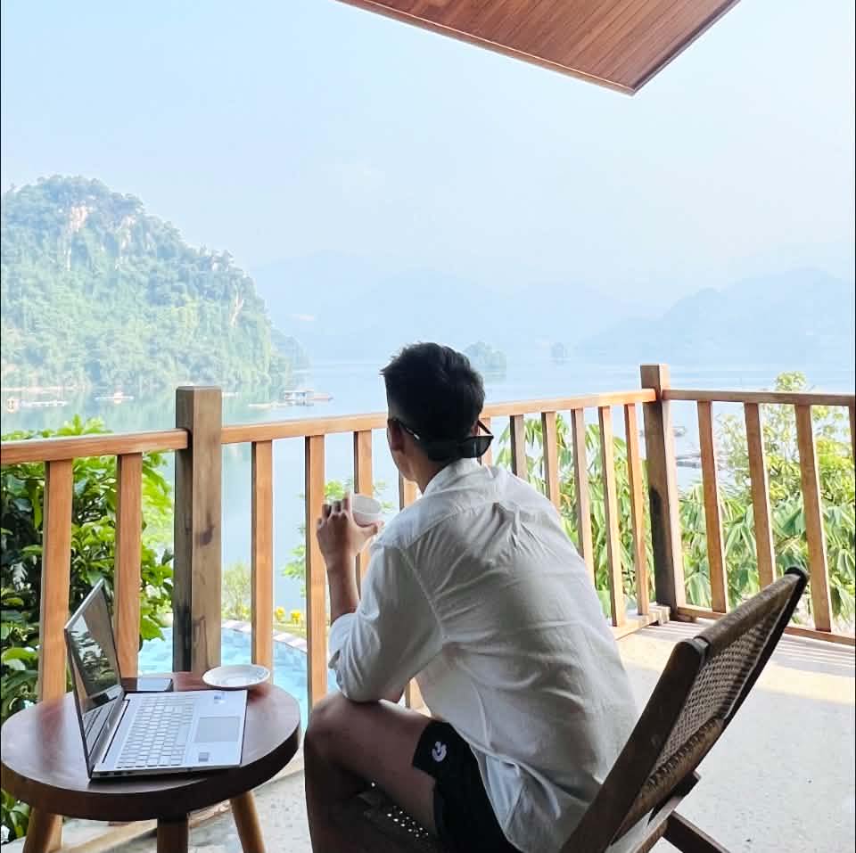Phòng Trọ Mỹ Đình - Mễ Trì - Phú Đô - Từ Liêm | Facebook