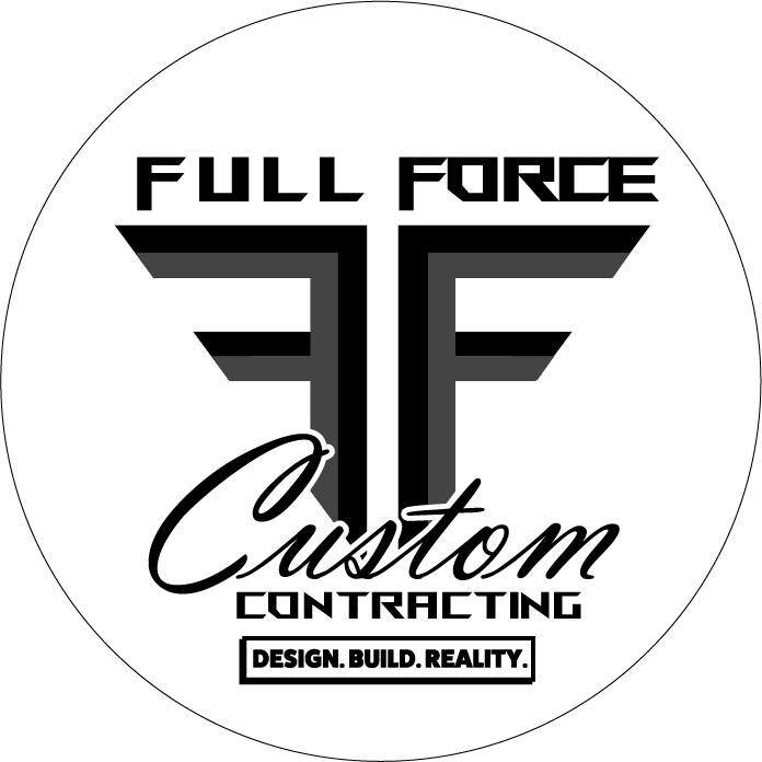Full Force Custom Contracting