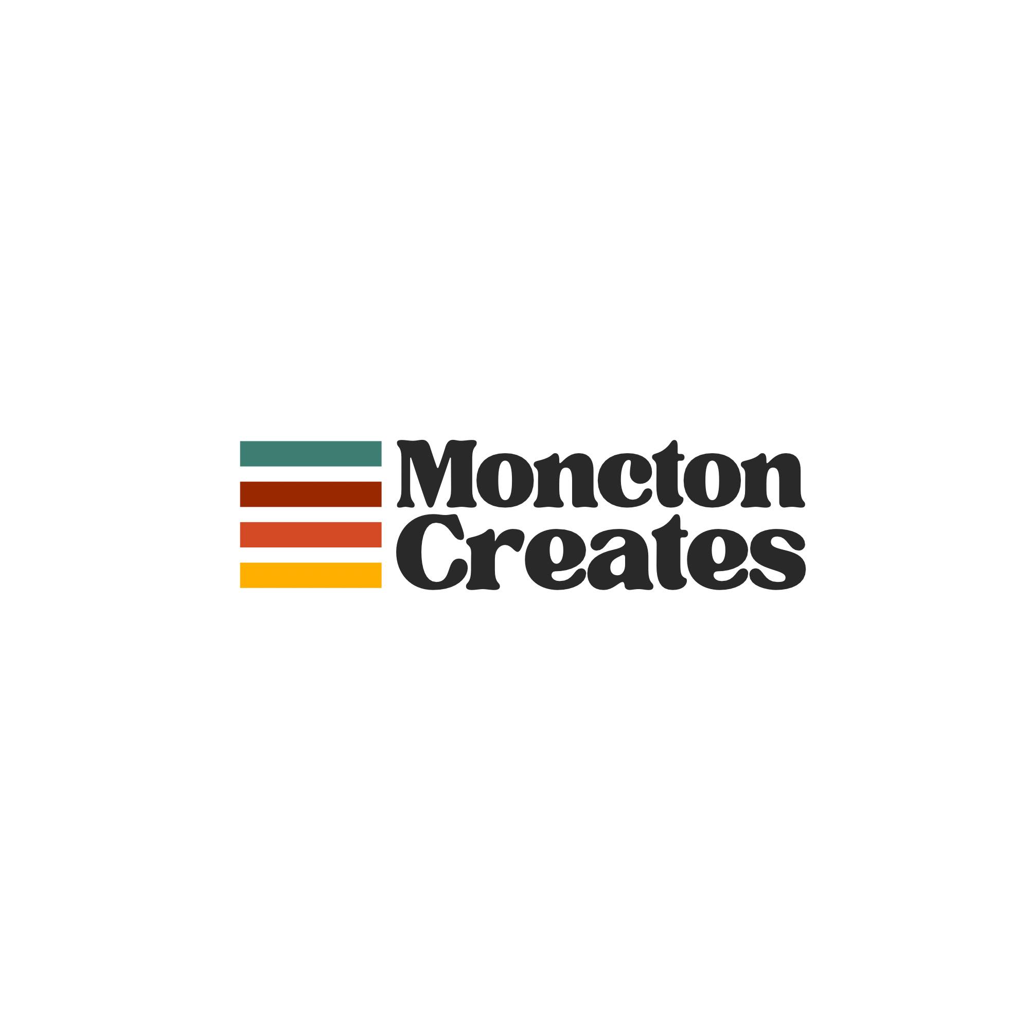 The Mandate Development Centre | Moncton NB