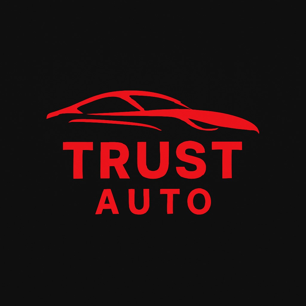 Trust Auto | Phnom Penh
