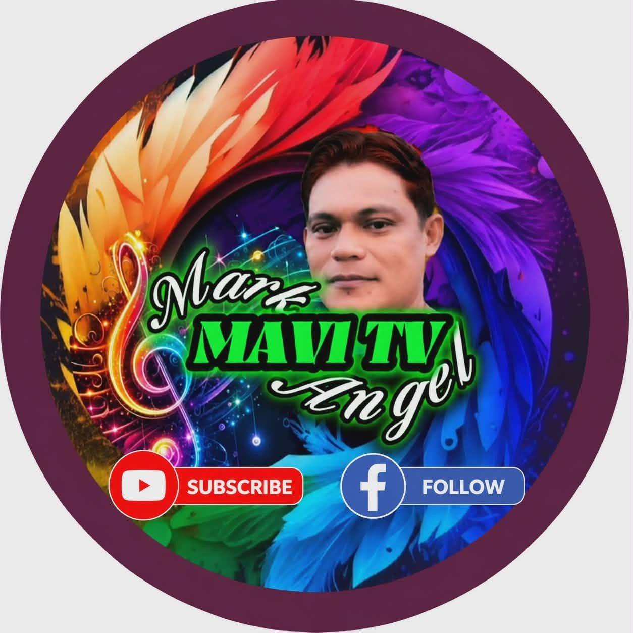 Wala na akong booking makuha Mag 12mn na ng gabi😫 Nasaan naba kayo ...