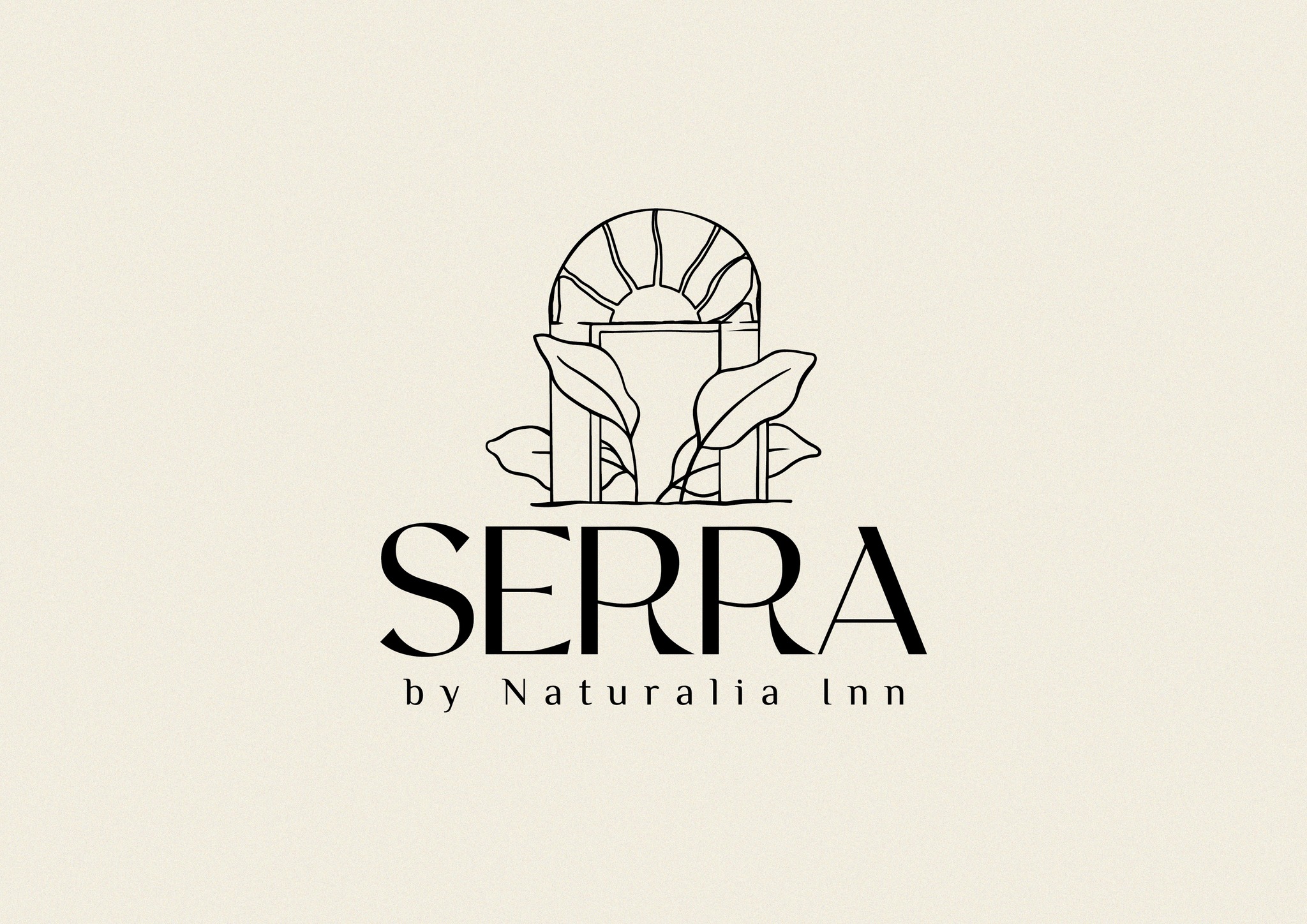 Serra by Naturalia Inn | Brasov