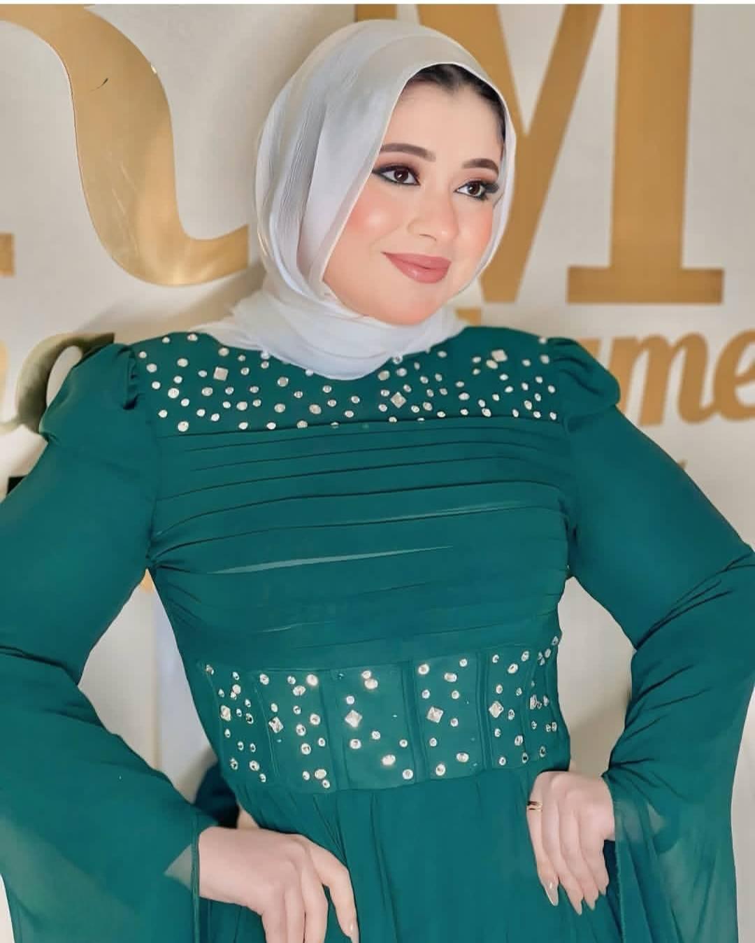 Rana Ali