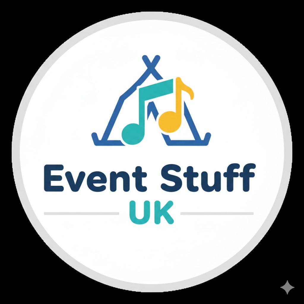 Event Stuff UK